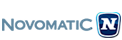 novmat